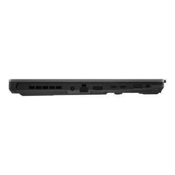 Laptop Asus FX507Z-HN093W i7-12700H/8GB/512GB SSD/RTX3050Ti-4GB/15.6