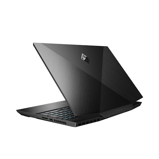 Laptop HP OMEN 15-dh0169tx 8ZR37PA 15