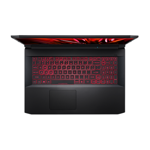 Laptop Acer Nitro 5 N20C2 (i7-11800H/ 16GB/ 1TB/ RTX 3050Ti 4G/ 17.3FH