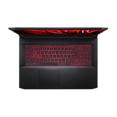 Laptop Acer Nitro 5 N20C2 (i7-11800H/ 16GB/ 1TB/ RTX 3050Ti 4G/ 17.3FHD) Hàng cũ