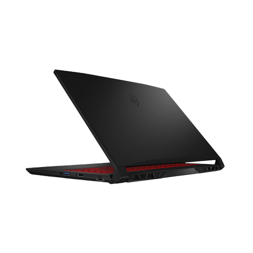 Laptop MSI Katana GF66 12UCK-804VN (i7-12650H/ 8GB/ 512GB/ RTX3050-4GB/ 15.6