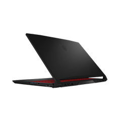 Laptop MSI Katana GF66 12UCK-804VN (i7-12650H/ 8GB/ 512GB/ RTX3050-4GB/ 15.6