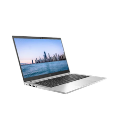 Laptop HP Elitebook 630 G9 (i5-1235U/ 8GB/ 256GSSD/ 13.3''FHD/ W11SL/ LED KB/ BẠC) 6M142PA