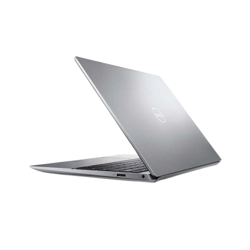 Laptop Dell Vostro 13 5320 (i5-1240P/ 8GB/ 256 SSD/ 13.3''FHD/ Xám/ W11SL+OFFICE) ST ProS (M32DH1)