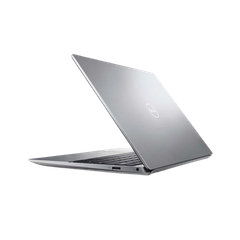 Laptop Dell Vostro 13 5320 (i5-1240P/ 8GB/ 256 SSD/ 13.3''FHD/ Xám/ W11SL+OFFICE) ST ProS (M32DH1)
