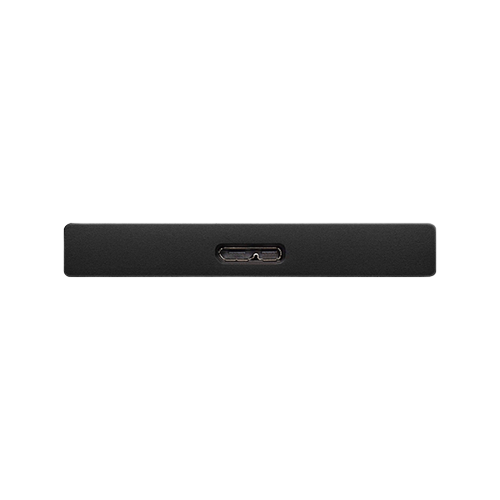 Ổ cứng gắn ngoài Seagate Backup Plus Ultra Touch 1TB 2.5