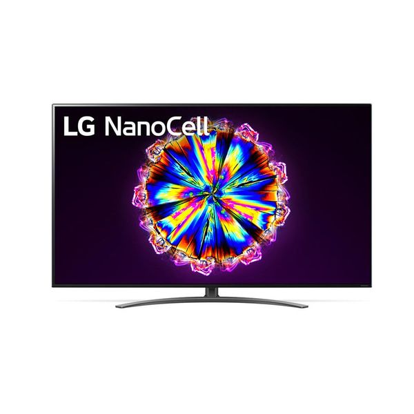 Smart Tivi Nanocell LG 4K 65 inch 65NANO91TNA Mới 2020