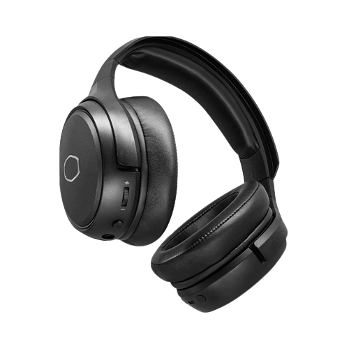 Tai nghe Cooler Master MH670