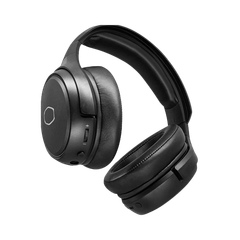 Tai nghe Cooler Master MH670