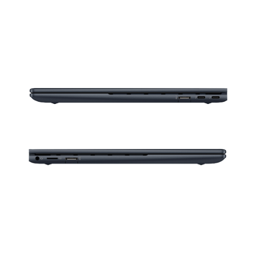 Laptop HP Envy X360 13-bf0090TU (i7-1250U/ 16G/ 512GB SSD/ 13.3
