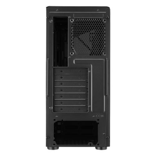 Vỏ máy tính CM CMP 510