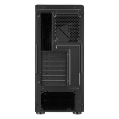 Vỏ máy tính CM CMP 510