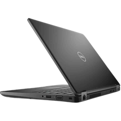 Laptop Dell Latitude 5490 (i5-7300U/16G/256B SSD/14