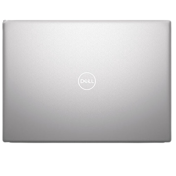 Laptop DELL Inspiron 5420 (i5-1235U/ 8GB Ram/ 512GB SSD/ 14