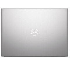 Laptop DELL Inspiron 5420 (i5-1235U/ 8GB Ram/ 512GB SSD/ 14