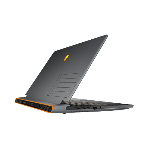 Laptop Dell Alienware m15 R6 (i7-11800H/ 32GB/ 1TB SSD/ 15.6