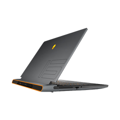Laptop Dell Alienware m15 R6 (i7-11800H/ 32GB/ 1TB SSD/ 15.6