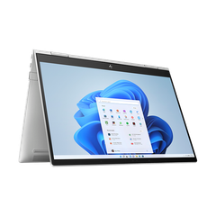 Laptop HP Envy X360 13-bf0095TU (i5-1230u/ 16G Ram/ 512GB SSD /13.3