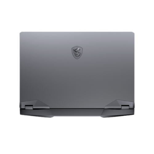 Laptop MSI Raider GE66 (i7-10875H/ 32GB/ 1TB/ RTX 2080 Super MaxQ-8GB/ 15.6