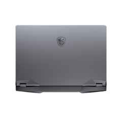Laptop MSI Raider GE66 (i7-10875H/ 32GB/ 1TB/ RTX 2080 Super MaxQ-8GB/ 15.6