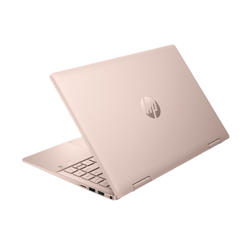 Laptop HP Pavillion X360 14-ek0055TU (i7- 1255U/ 16GB/ 512GB SSD/ 14.0