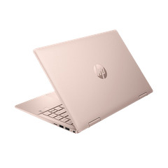 Laptop HP Pavillion X360 14-ek0055TU (i7- 1255U/ 16GB/ 512GB SSD/ 14.0