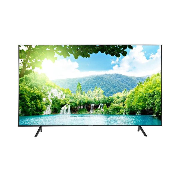 Smart Tivi Samsung 4K 65 inch 65RU7100 UHD