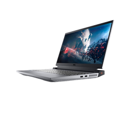 Laptop Dell Gaming G15 5525 ( Ryzen7 6800H/ RTX 3050Ti 4GB/ 16GB/ 512GB/ 15.6''FHD/ 120Hz )