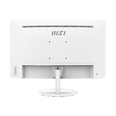 Màn hình Gaming 27'' MSI Pro MP271CW (27