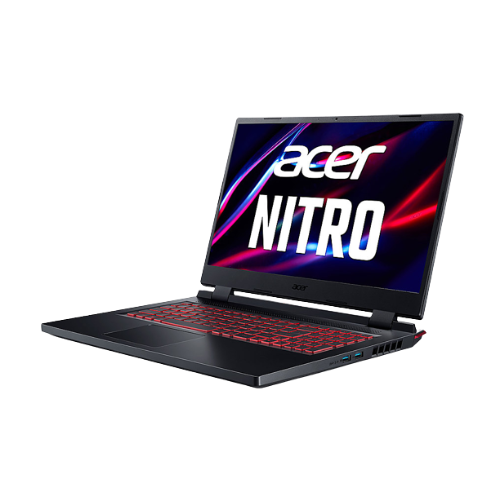 Laptop Acer Nitro 5 AN517-55-57WA (i5-12500H/ 8GB/ 512GB/ RTX 3050 4GB/ 17.3