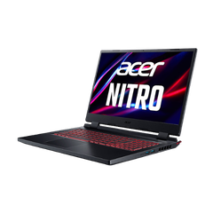 Laptop Acer Nitro 5 AN517-55-57WA (i5-12500H/ 8GB/ 512GB/ RTX 3050 4GB/ 17.3