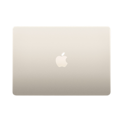 Laptop Apple Macbook Air 13 (M2/ 8C CPU-GPU/ 24GB/ SSD 256GB/ 13.6