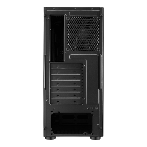 Vỏ máy tính CM Elite 500
