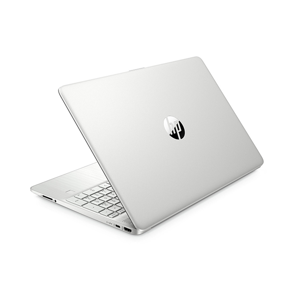 Laptop HP 15s-fq2602TU (i5-1135G7/8GB/256GB SSD/Intel Graphics/15.6