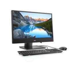 Máy bộ Dell All In One Inspiron 3280 (i5-8265U;4GB;1TB 54R,MX110/2G,21.5