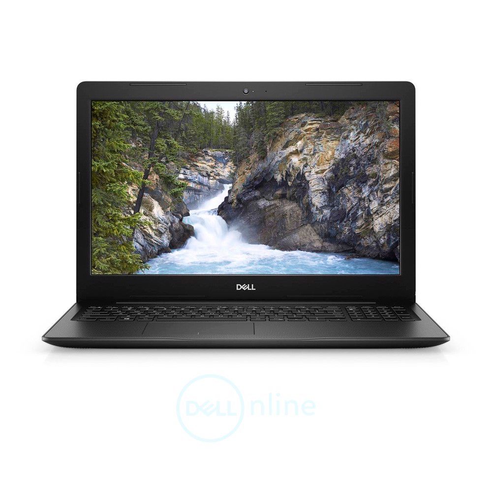 Laptop Dell Vostro V3590 i7 GRMGK2