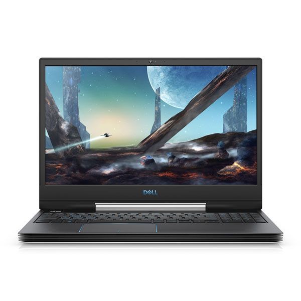 Laptop Dell Ins 15 5590 G5 i7-9750H/16GB/512GB SSD/RTX2060-6GB/15.6