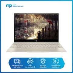 Laptop HP Envy 13-ah0027TU i7-8550U/8GB/256GB SSD/13.3