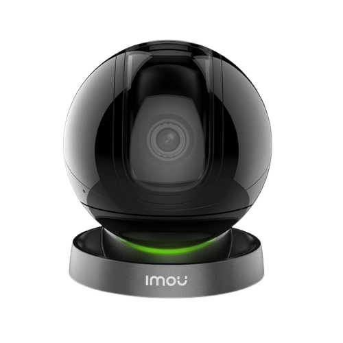 Camera IP Imou Rex 4MP-D IPC-A46LP-D (Wifi/Micro/Đàm thoại)