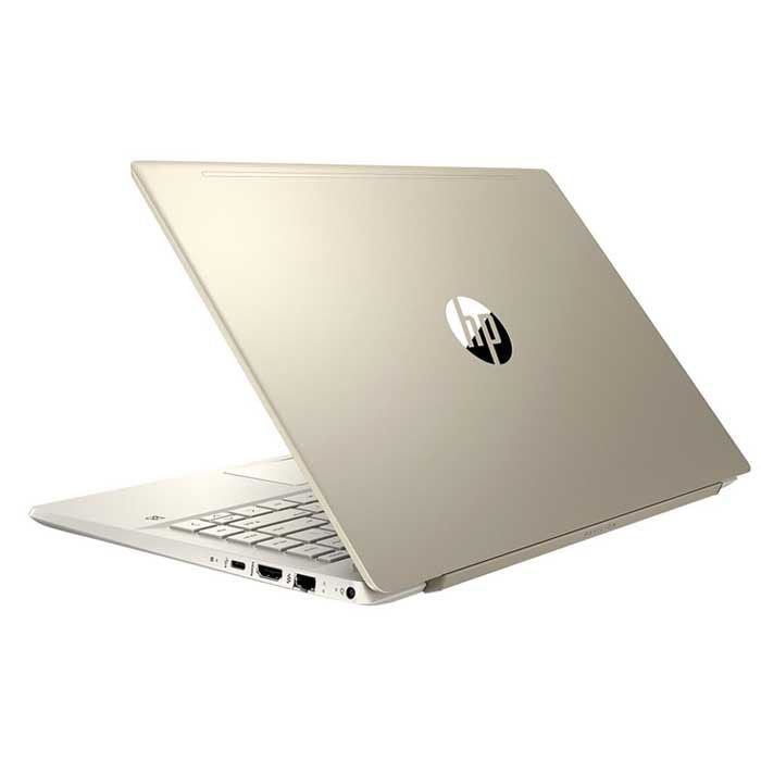 Laptop HP Pavilion dv0534TU (i7-1165G7/ 8GB/ 512GB SSD/Intel Graphics/14