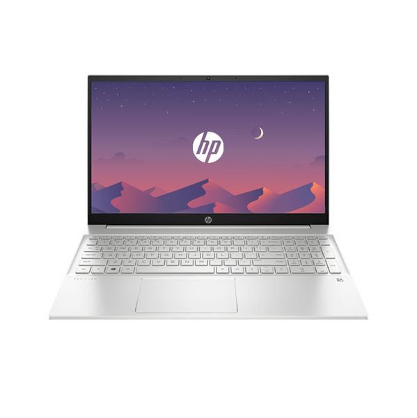 Laptop HP Pavilion 15-eg0540TU (i5-1135G7/8GB/256GB SSD/15.6