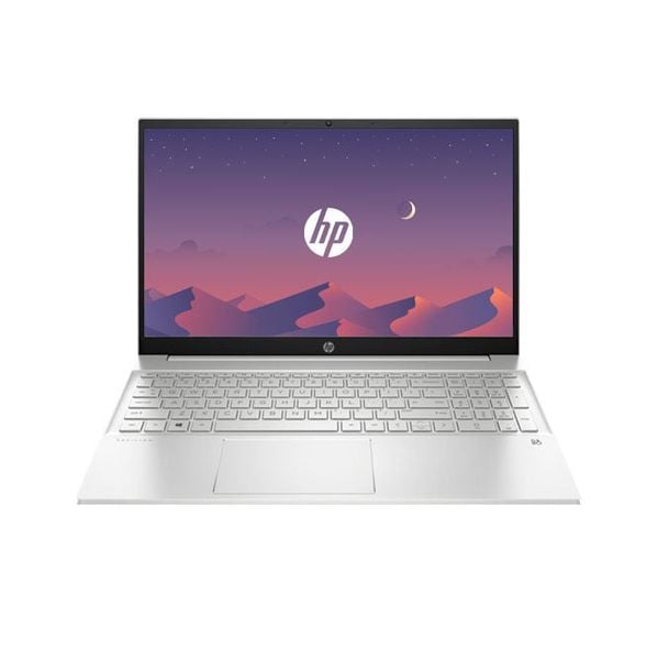 Laptop HP Pavilion 15-eg0540TU (i5-1135G7/8GB/256GB SSD/15.6