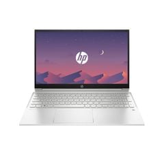 Laptop HP Pavilion 15-eg0540TU (i5-1135G7/8GB/256GB SSD/15.6