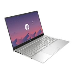 Laptop HP Pavilion 15-eg0540TU (i5-1135G7/8GB/256GB SSD/15.6
