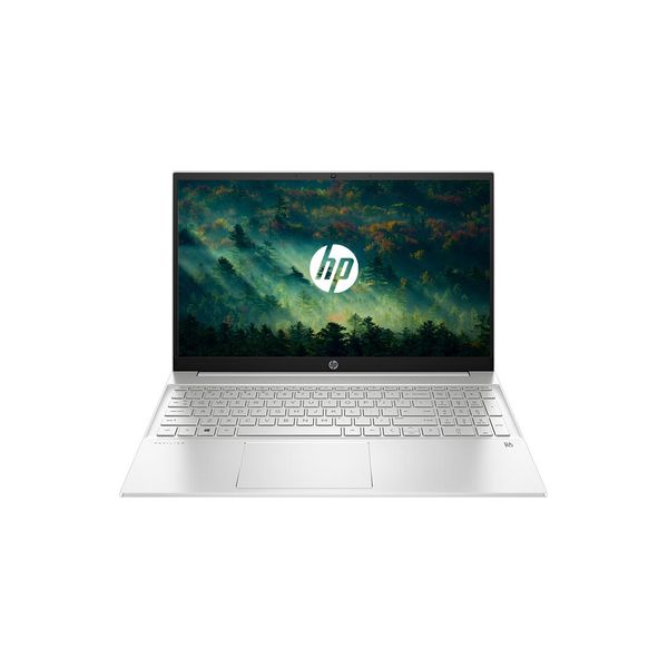 Laptop HP Pavilion 15-eg0542TU (i3-1125G4/4GB/256GB SSD/15.6