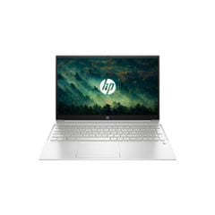 Laptop HP Pavilion 15-eg0542TU (i3-1125G4/4GB/256GB SSD/15.6