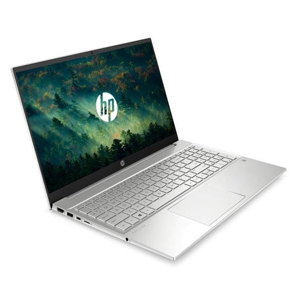 Laptop HP Pavilion 15-eg0542TU (i3-1125G4/4GB/256GB SSD/15.6