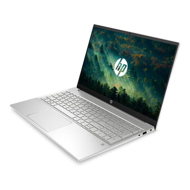 Laptop HP Pavilion 15-eg0542TU (i3-1125G4/4GB/256GB SSD/15.6