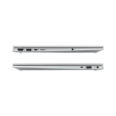 Laptop HP Pavilion 15-eg0542TU (i3-1125G4/4GB/256GB SSD/15.6