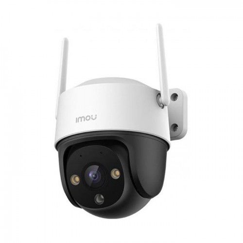 Camera IP ngoài trời Imou IPC-S51FEP